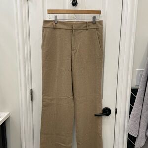 Ralph Lauren Trousers